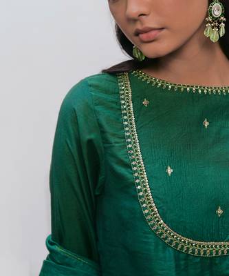 Naaz kurta set 2