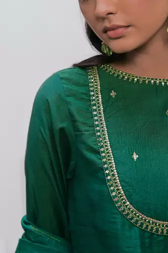 Naaz kurta set