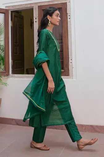 Naaz kurta set