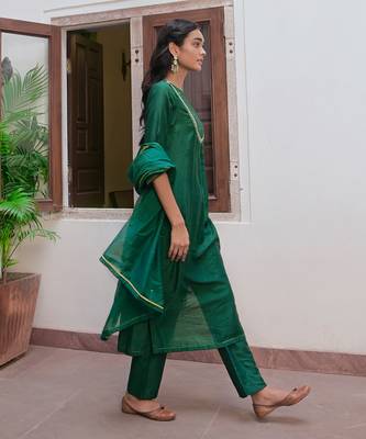 Naaz kurta set 4