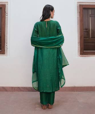 Naaz kurta set 5