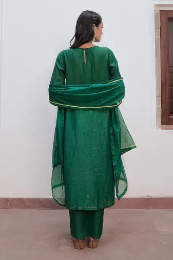 Naaz kurta set