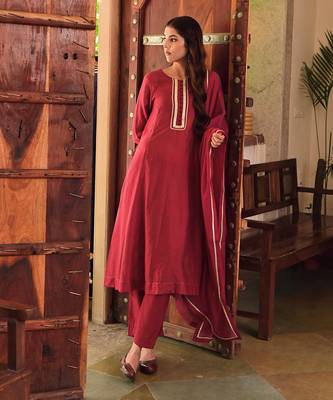 Aiza kurta set 3