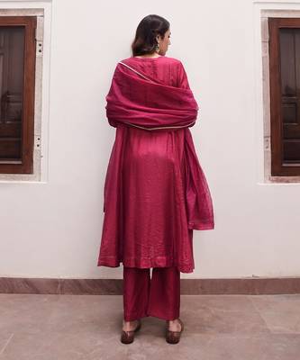 Aiza kurta set 5