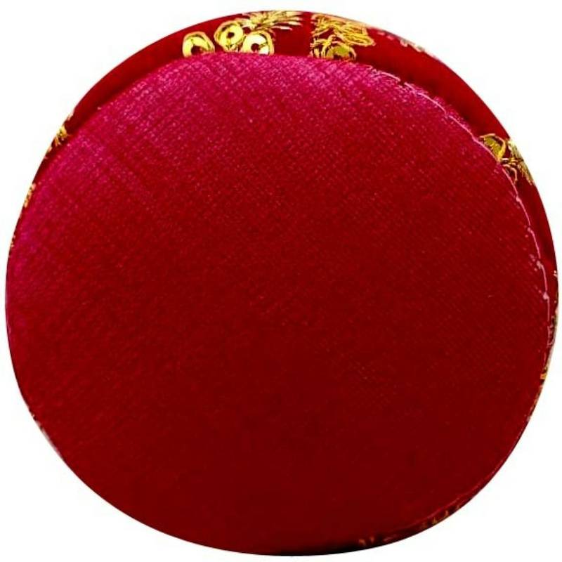 Clemira Hand Worked Mulri Purpose Potli Bag