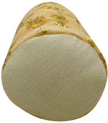 Clemira Hand Worked Mulri Purpose Potli Bag 5