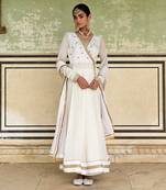 Masakkli angrakha set