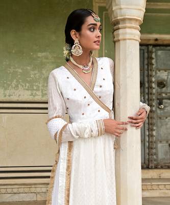 Masakkli angrakha set 2