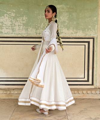 Masakkli angrakha set 3