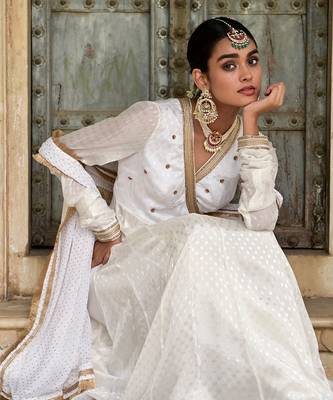 Masakkli angrakha set 4