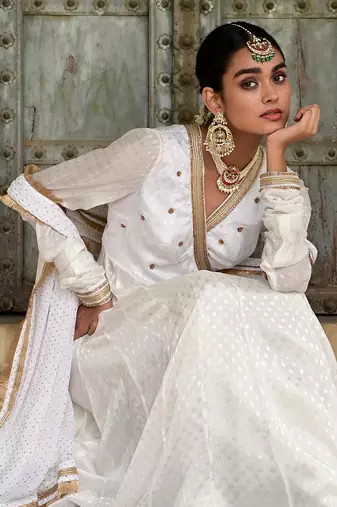 Masakkli angrakha set