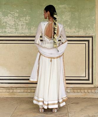 Masakkli angrakha set 5