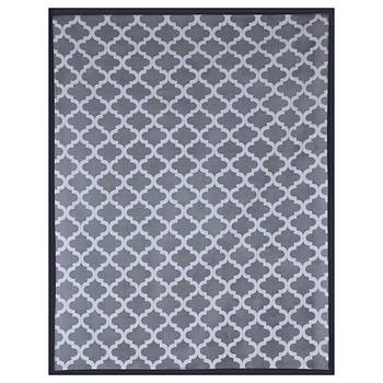Texstylers cotton 4 seater jaipuri 40x60 inches center rectangular table cloth 3