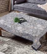 Texstylers cotton 4 seater jaipuri 40x60 inches center rectangular table cloth