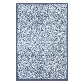 Texstylers cotton 4 seater jaipuri 40x60 inches center rectangular table cloth 4
