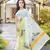 RSV fabrics kerala kasavu cotton saree with running blouse
