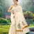RSV fabrics kerala kasavu cotton saree with running blouse