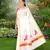 RSV fabrics kerala kasavu cotton saree with running blouse