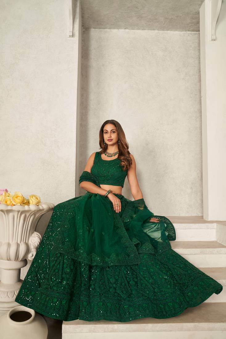 bridesmaid dresses for overweight Plus Size Bridesmaid Dresses Satin Off The Shoulder – Lisposa main image 0