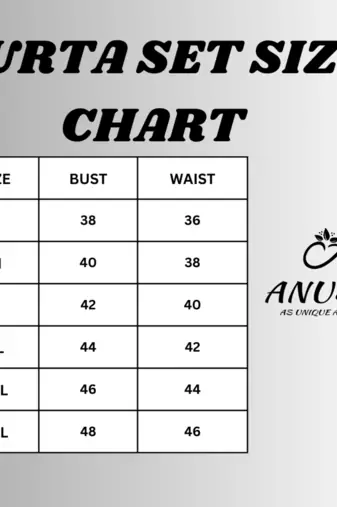 Anushil women's short kurti: contemporary comfort and style, relaxed fit - plus size, floral printed