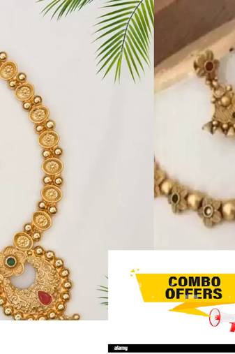 Combo offer 233 aaa