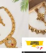 Combo offer 233 aaa