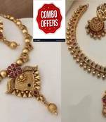 Combo offer 501 a