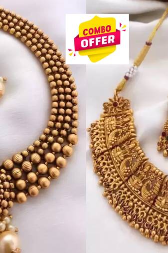 Combooffer-25short-99