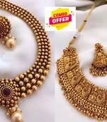 Combooffer-25short-99