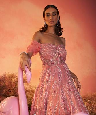 Serina gown 2