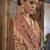 Green Woven Party Wear Art Silk Sarees