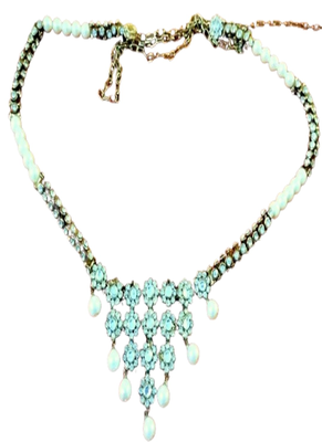Runjhun kamarband karddhani waist saree kamar peti belly hip body chain for women 1