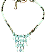 Runjhun kamarband karddhani waist saree kamar peti belly hip body chain for women