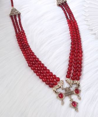 Rouge Lion Mala 2