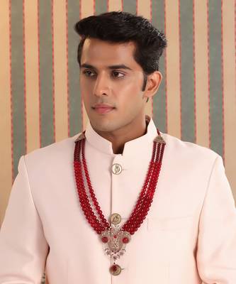 Pride of Kings Mala 1