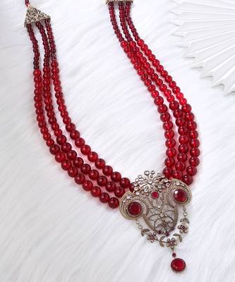 Pride of Kings Mala 2