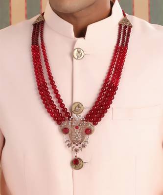 Pride of Kings Mala 3