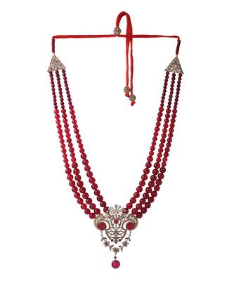Pride of Kings Mala 4