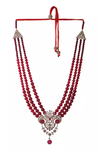 Pride of Kings Mala