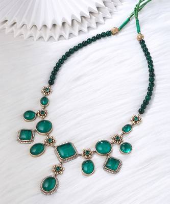Electic Charm Mala 2