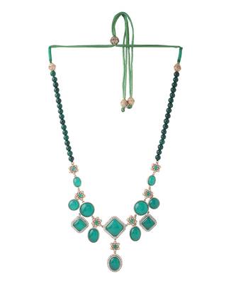 Electic Charm Mala 4