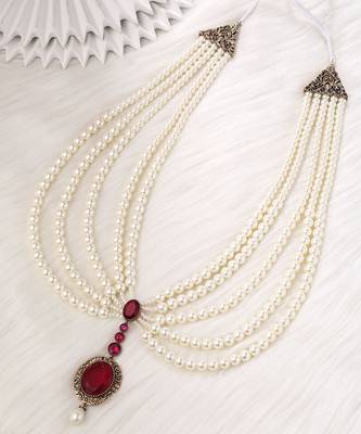 Pure Power Mala 2