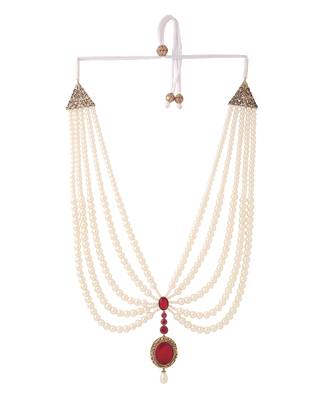 Pure Power Mala 4