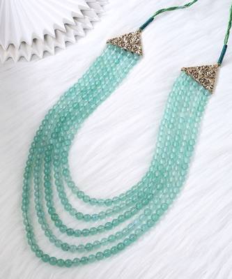 Royal Courage Mala 2