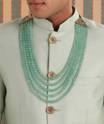 Royal Courage Mala 3