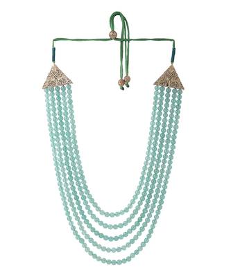 Royal Courage Mala 4
