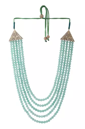 Royal Courage Mala
