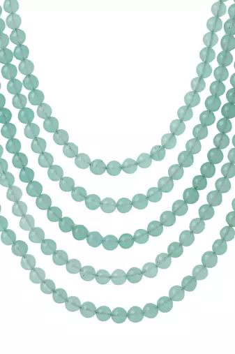 Royal Courage Mala