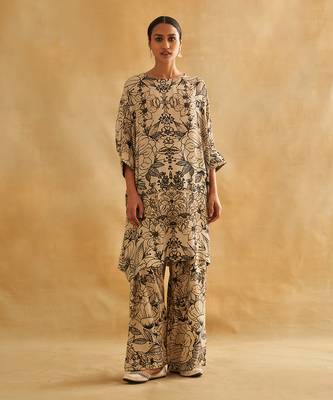Nalini pants 1