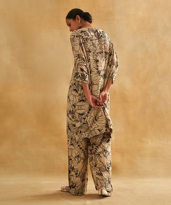 Nalini pants 4